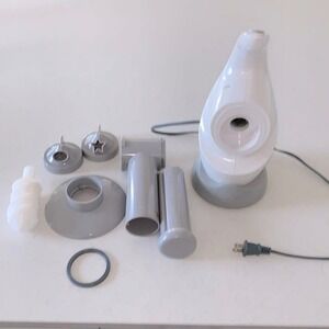 Magic Bullet Dessert Bullet Blender